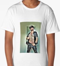 Masculine Icon Men's T Shirts Redbubble 210x230 Masculine Icon Men's T Shirts Redbubble
