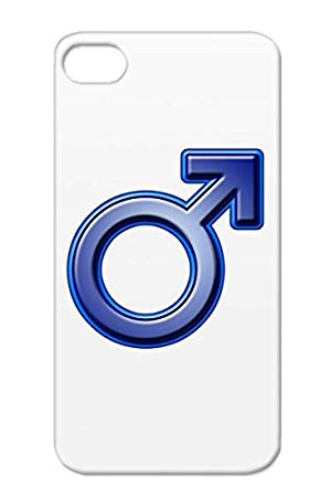 Alpha Male Symbol, Icon Masculine Manhood Symbols Shapes Male Icon 300x450 Alpha Male Symbol, Icon Masculine Manhood Symbols Shapes Male Icon