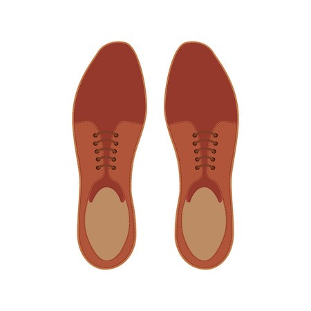 Elegant Shoes Masculine Icon Vector Illustration Design Royalty 450x450 Elegant Shoes Masculine Icon Vector Illustration Design Royalty