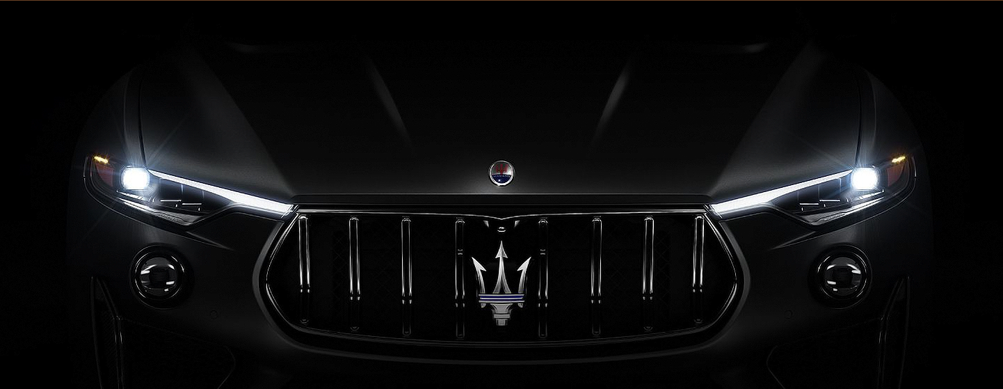 1442x559 Icon Creations Digital Agency Work