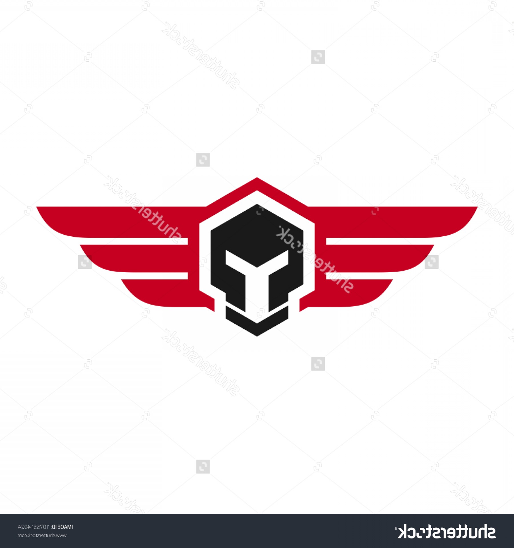 1800x1920 Knight Symbol Warrior Icon Empire Logo Soidergi