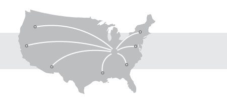 450x200 Maserati Free Nationwide Shipping Delivery Maserati Shipping