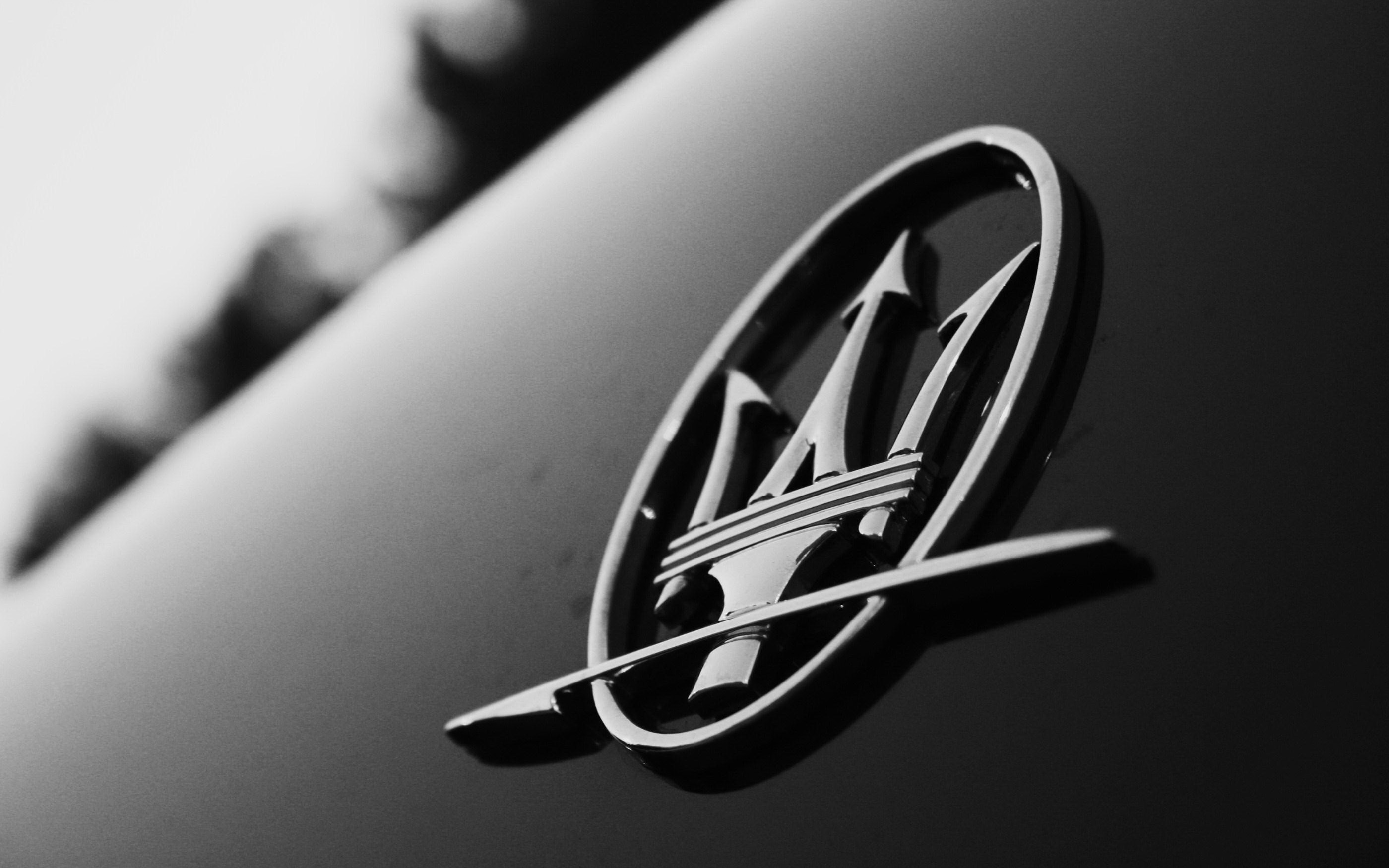 2800x1750 Maserati Icon