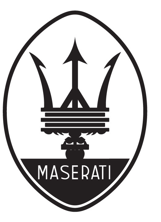 521x717 Maserati Icon
