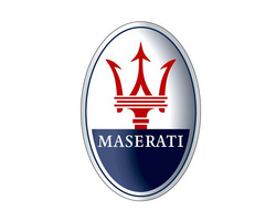 250x200 Maserati Icon