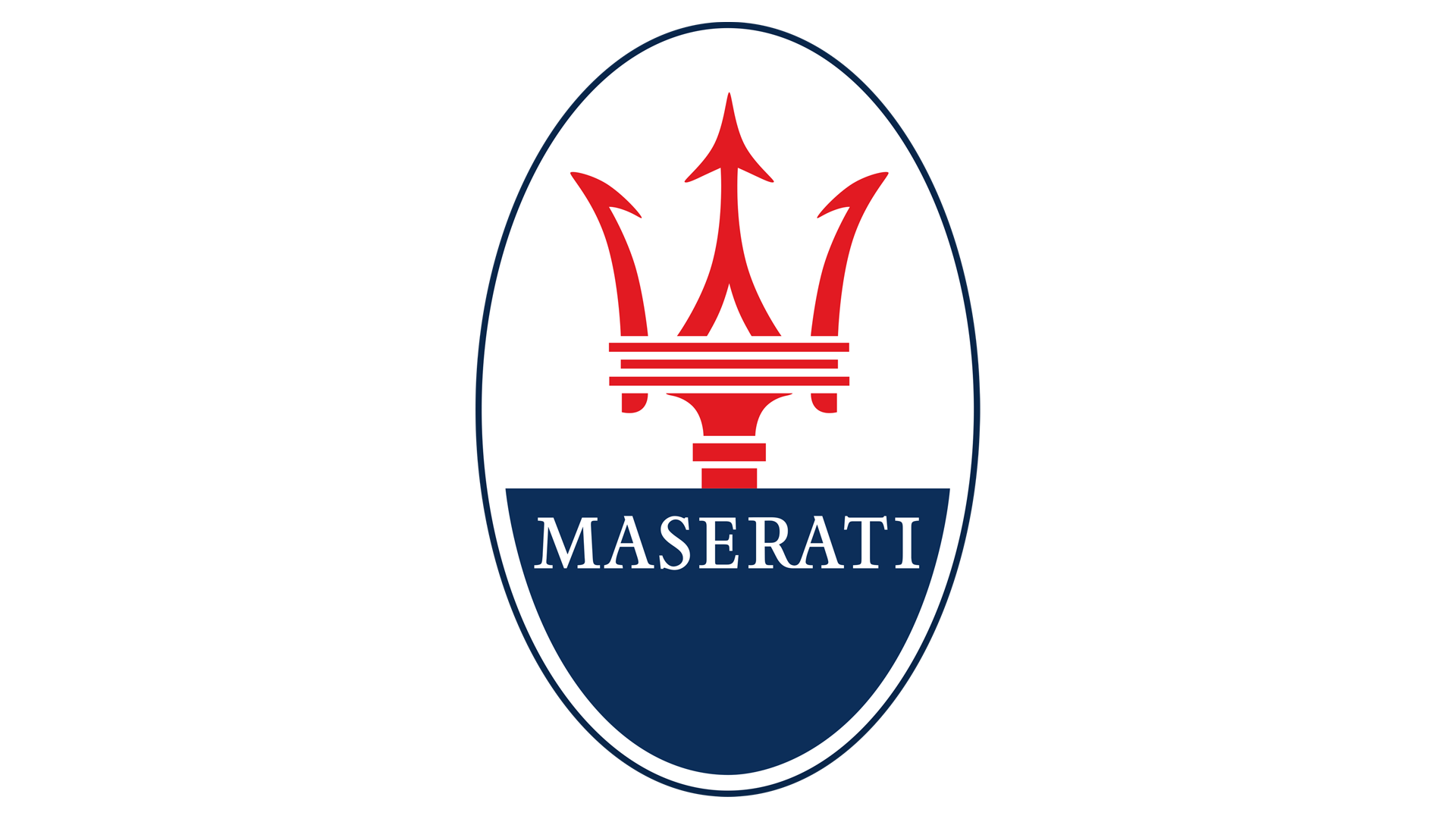 1920x1080 Maserati Logo, Hd Png, Meaning, Information