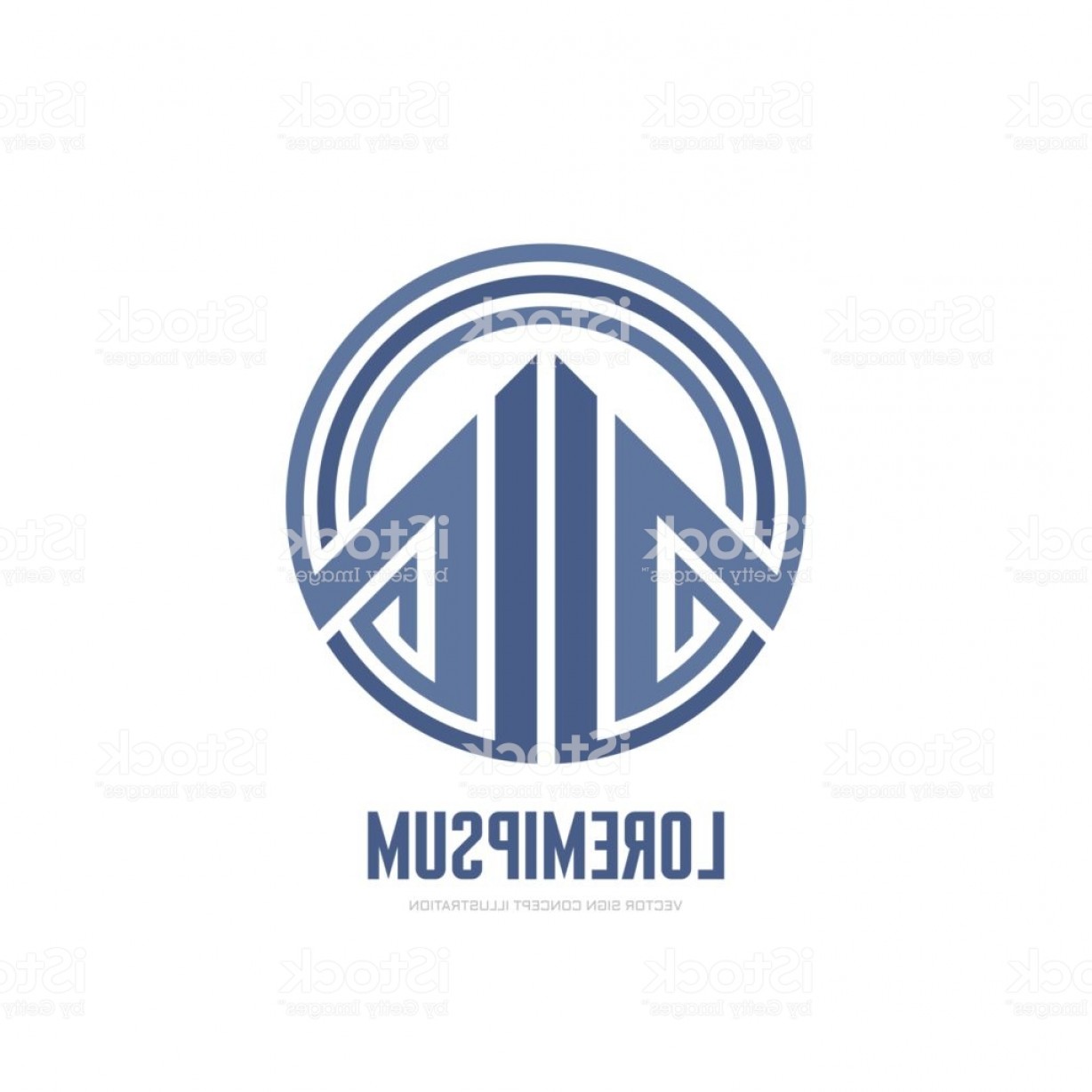 1228x1228 Maserati Logo Vector Lamaison