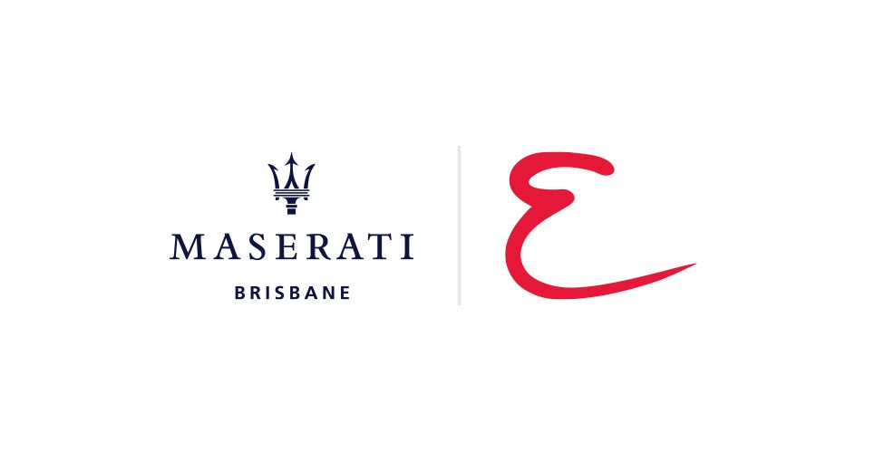 964x500 Maserati Emporium