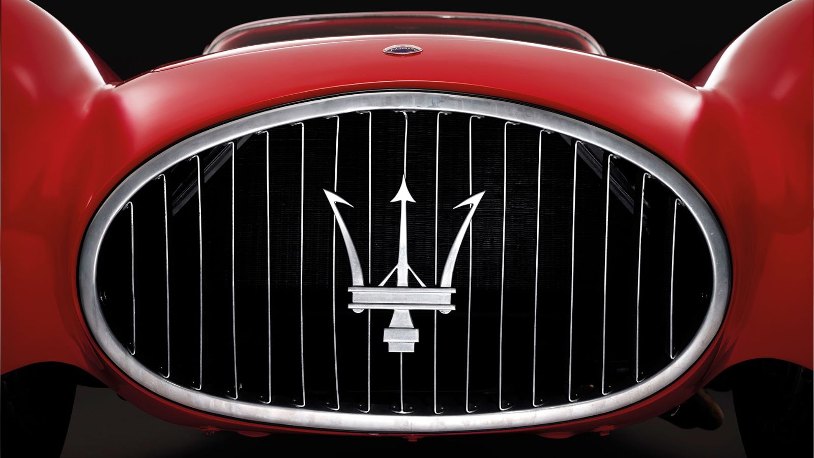 maserati-icon-at-vectorified-collection-of-maserati-icon-free-for