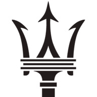 192x192 New Maserati Models Maserati Price History Truecar