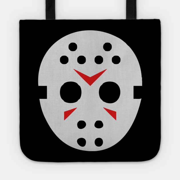 630x630 Ice Hockey Mask Icon