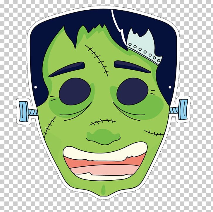 728x724 Mask Icon Png, Clipart, Art, Avatar, Carnival Mask, Computer Icons