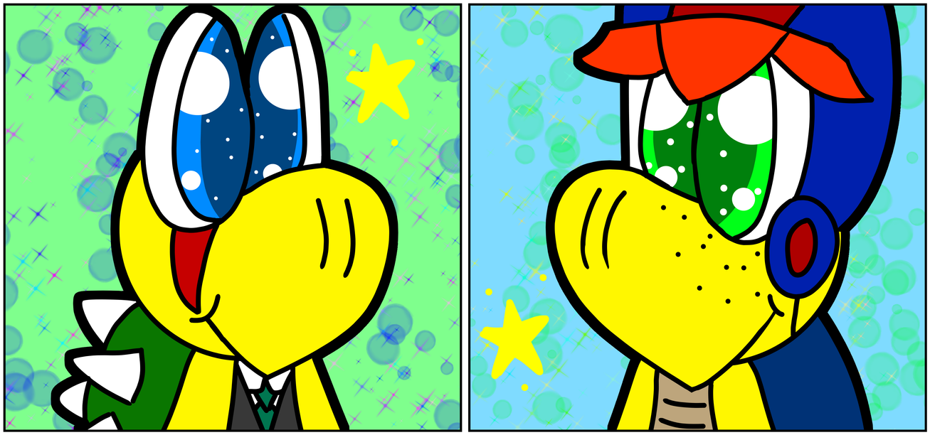 1307x612 Mark And Mason Icon Gifs