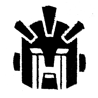 315x315 Mason Huntik Wiki Fandom Powered