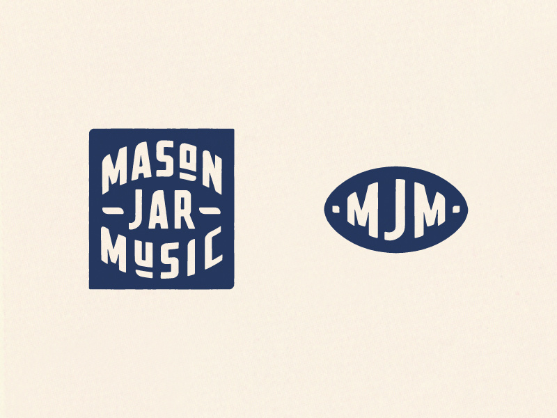 800x600 Mason Jar Music Final Logo