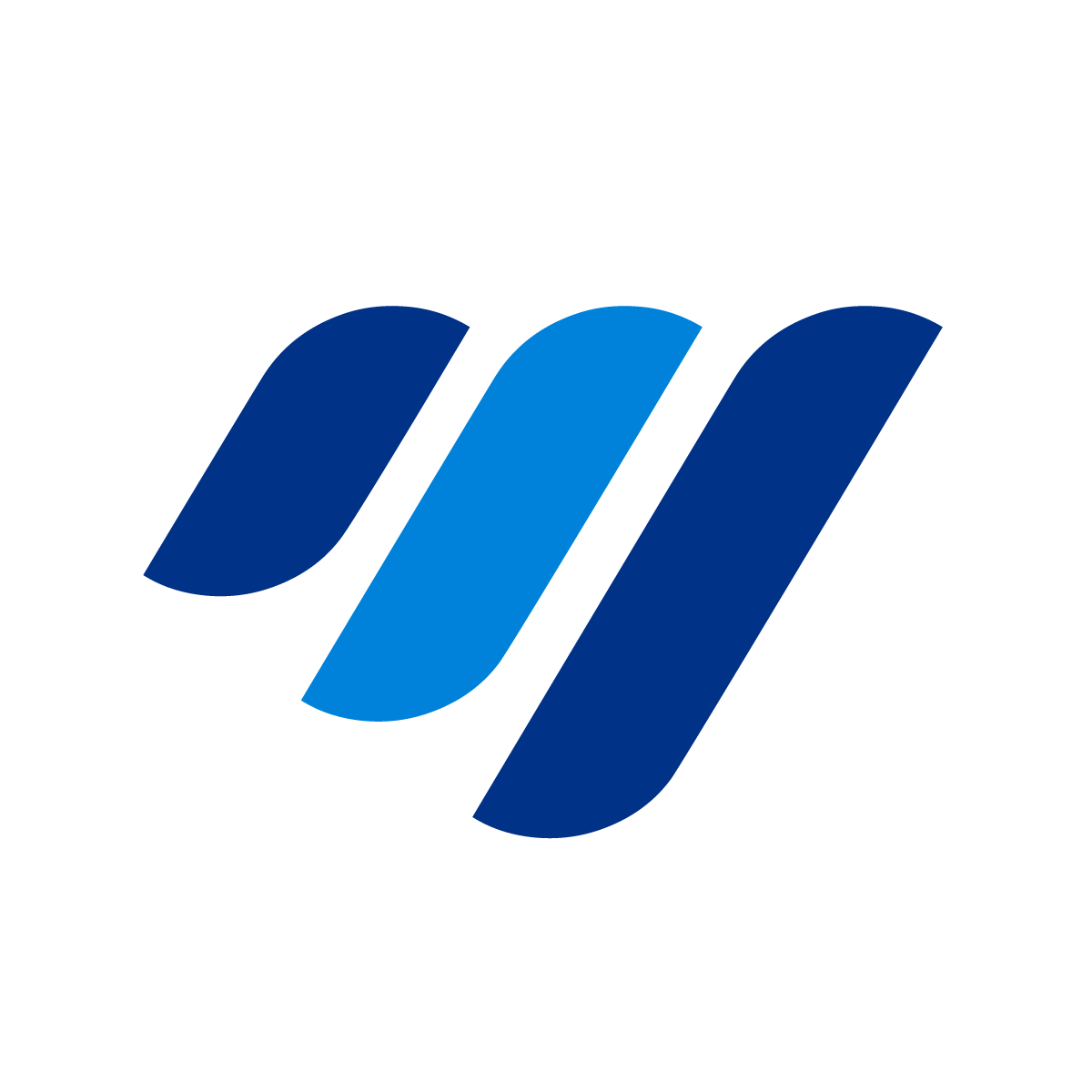 1200x1200 Mason Marketing Branding + Advertising + Digital