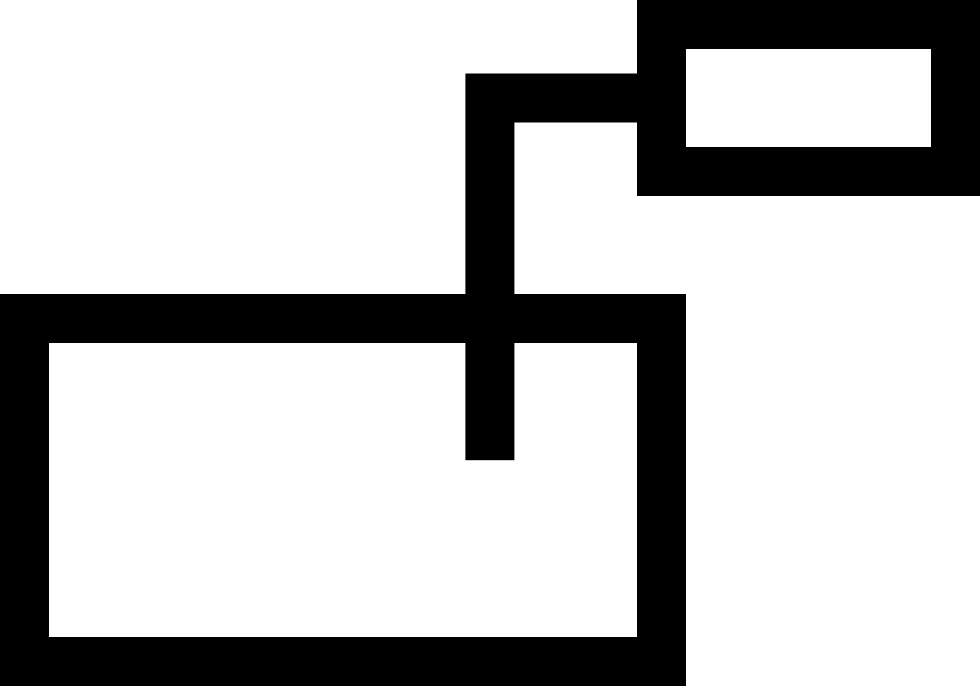 980x686 Mason Stage Png Icon Free Download