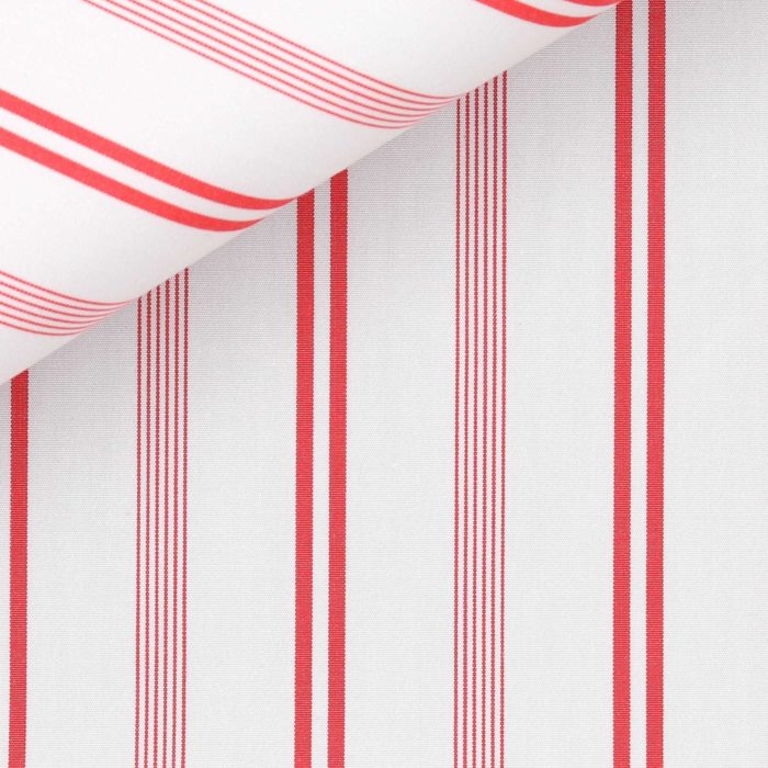 700x700 Thomas Mason's Icon Collection