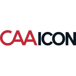 300x300 Caa Icon On Twitter Caa Icon's Shaun Mason Talks