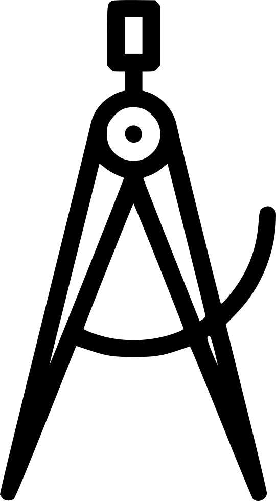 540x980 Calipers Mason Tool Measure Tool Png Icon Free Download