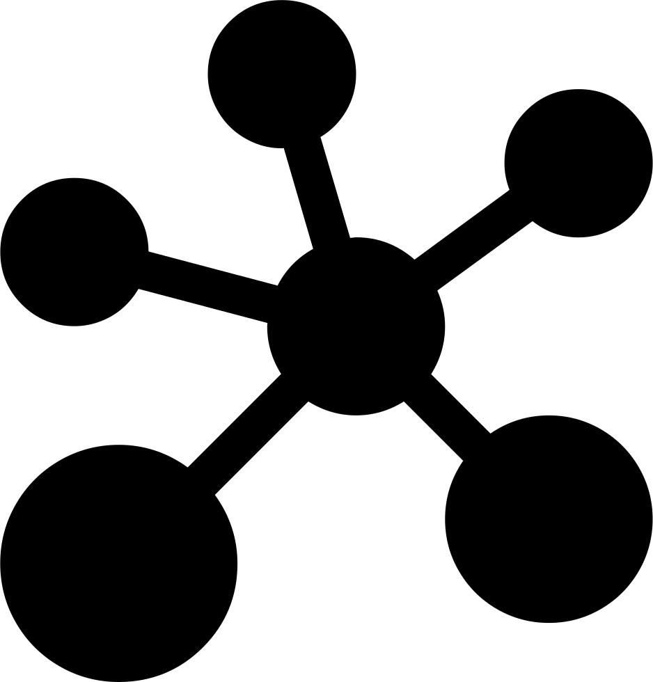 938x980 Cluster Icon