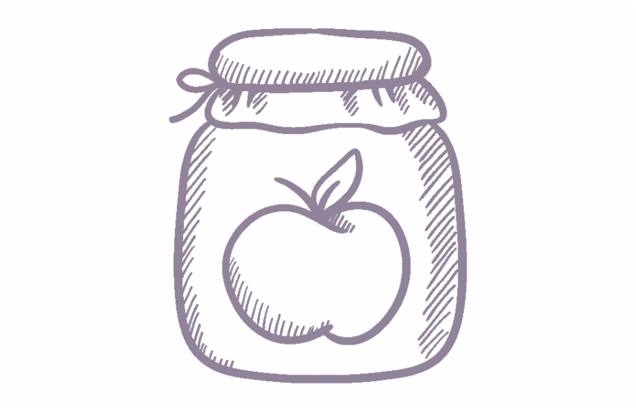 920x595 Jar Icon Purple