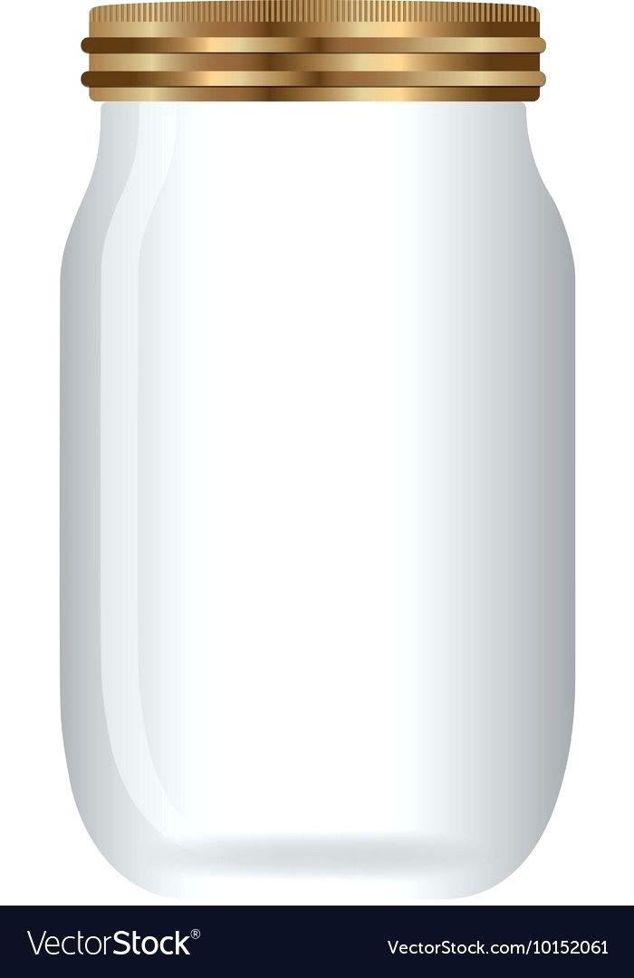 700x1080 Mason Jar Glass Rustic Can Icon Graphic Vector Image Cookie Metal