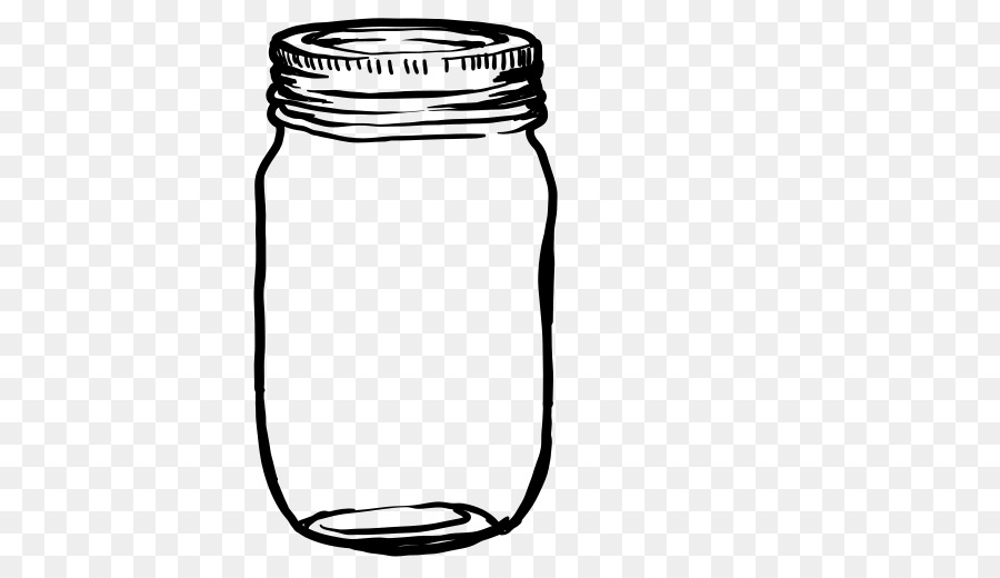900x520 Mason Jar