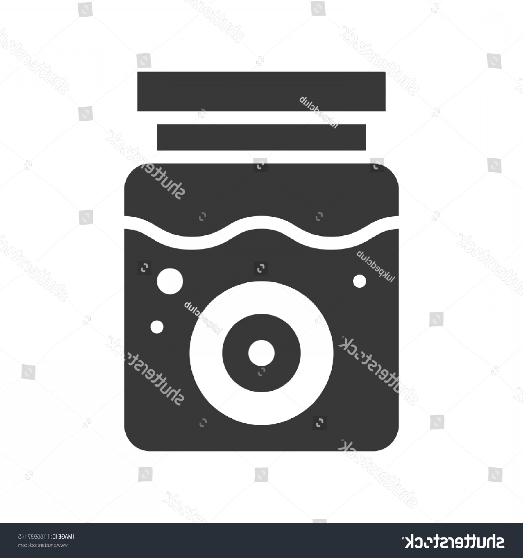 1800x1920 Vector Ball Jar Hoodamathrun