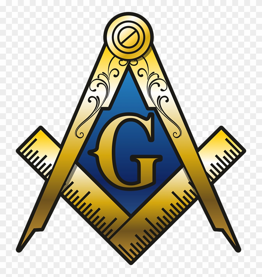 Masonic Icon at Vectorified.com | Collection of Masonic Icon free for ...