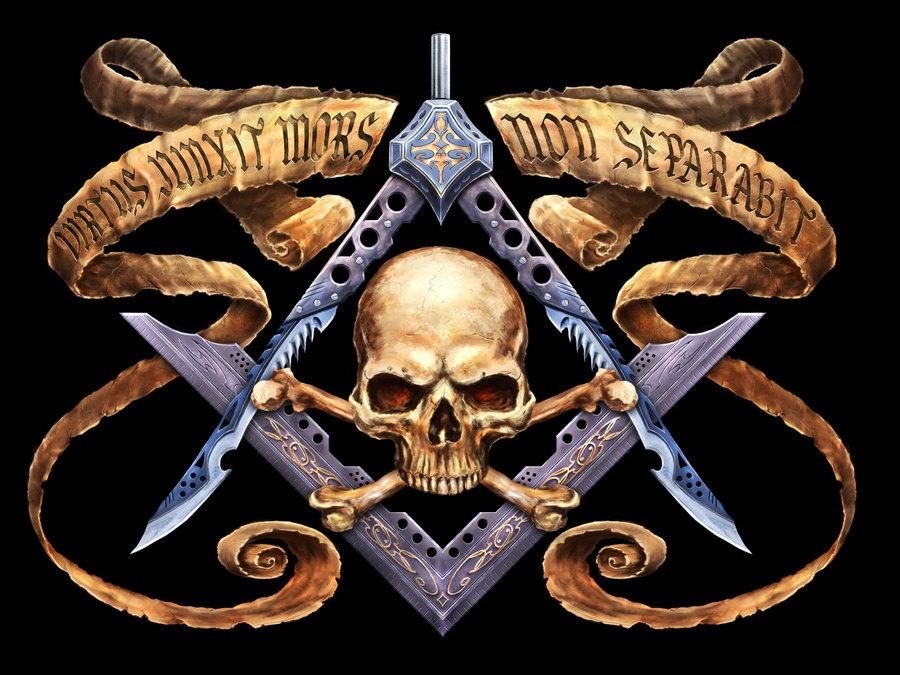 Masonic Icon 900x675 Masonic Icon