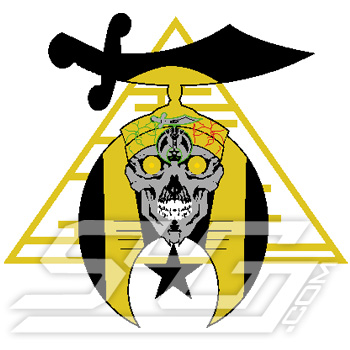 Masonic Icons 350x350 Masonic Icons