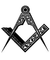 Masonic Symbols Freemason Information 175x210 Masonic Symbols Freemason Information