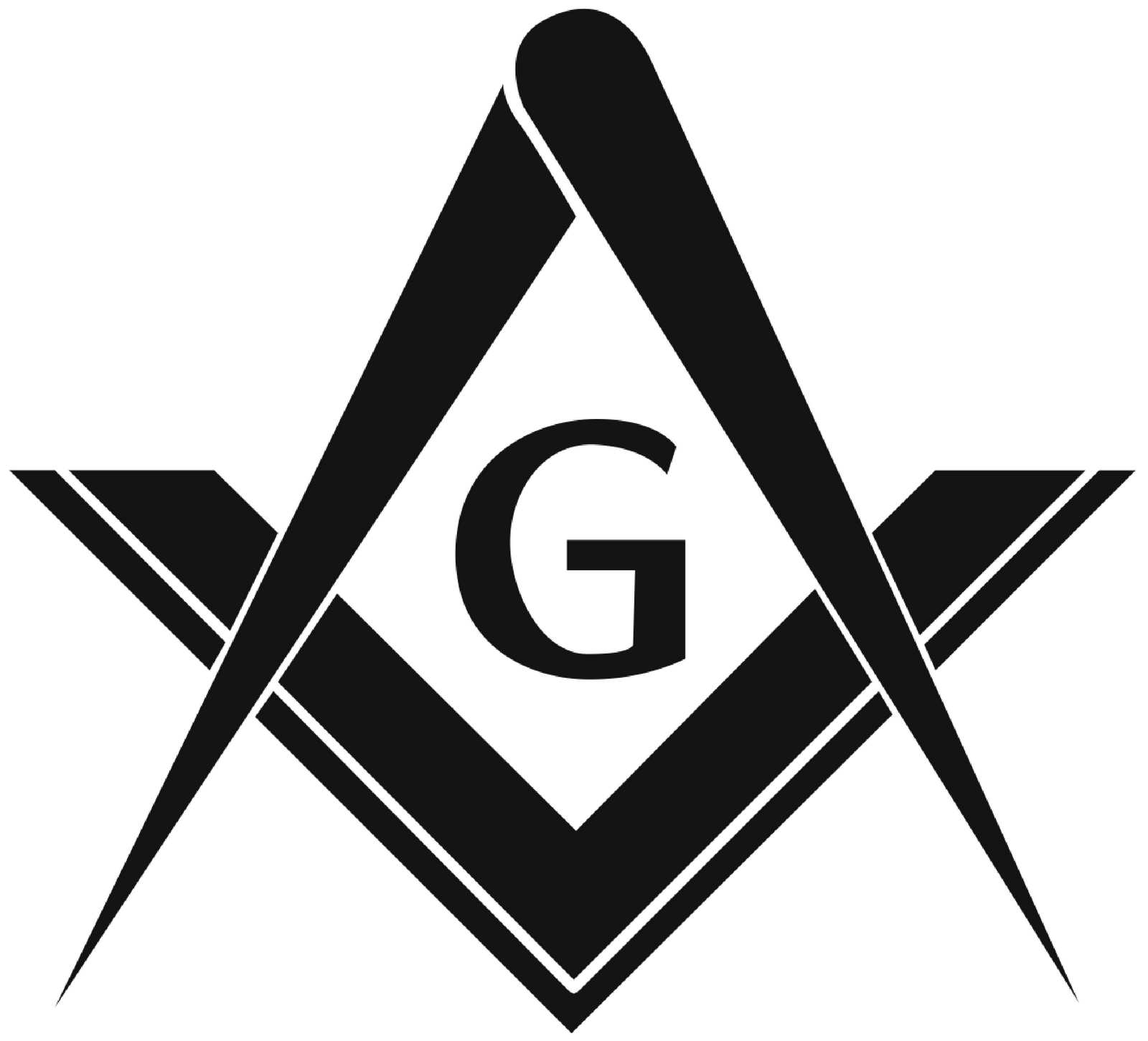 Masonic Symbols Square And Compass Pictureicon 1600x1451 Masonic Symbols Square And Compass Pictureicon