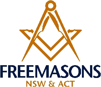 What Do Masonic Symbols Mean Lodge Ethos 323x279 What Do Masonic Symbols Mean Lodge Ethos