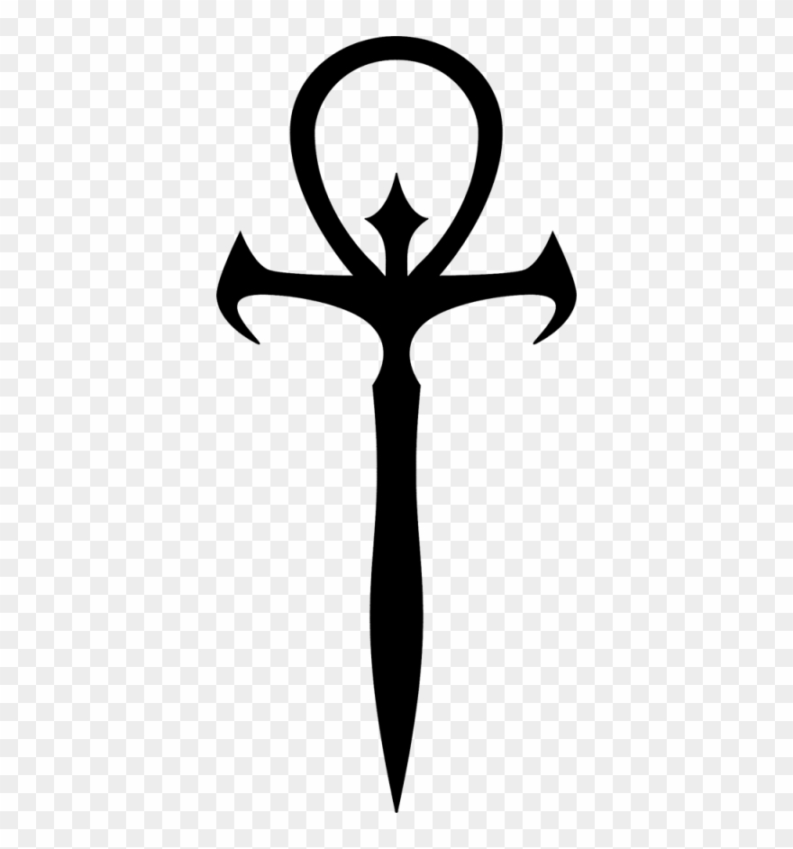 880x942 Logovampireankh