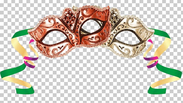 728x412 Mask Masquerade Ball Icon Png, Clipart, Abstract Backgroundmask