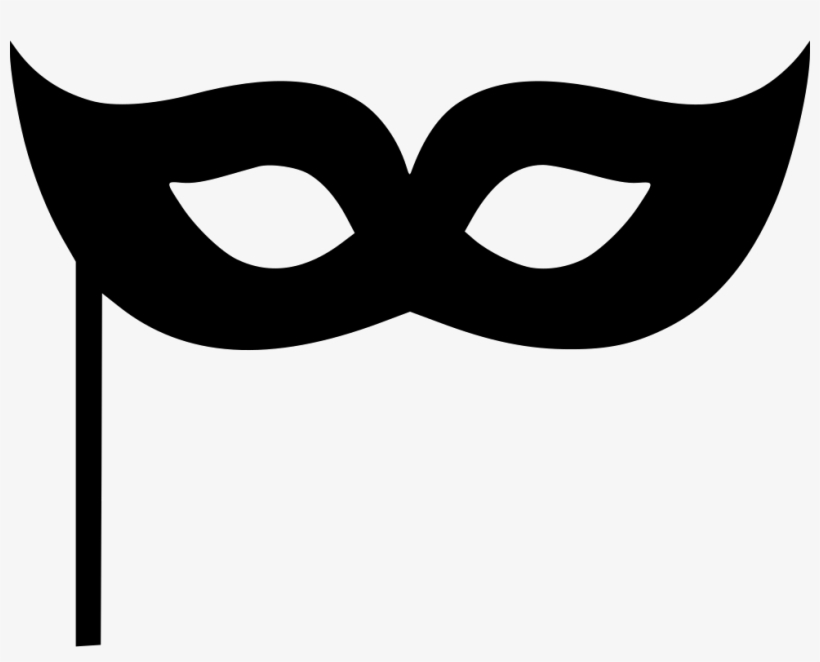 820x662 Mask Masquerade Parade