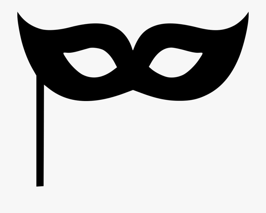 920x738 Mask Masquerade Parade Comments