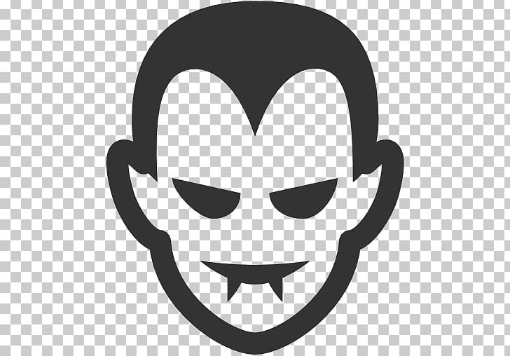 728x508 Vampire The Masquerade Bloodlines Icon Png, Clipart, Black