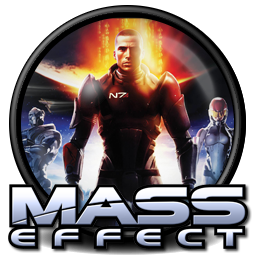 256x256 Project Wiki Fandom Powered