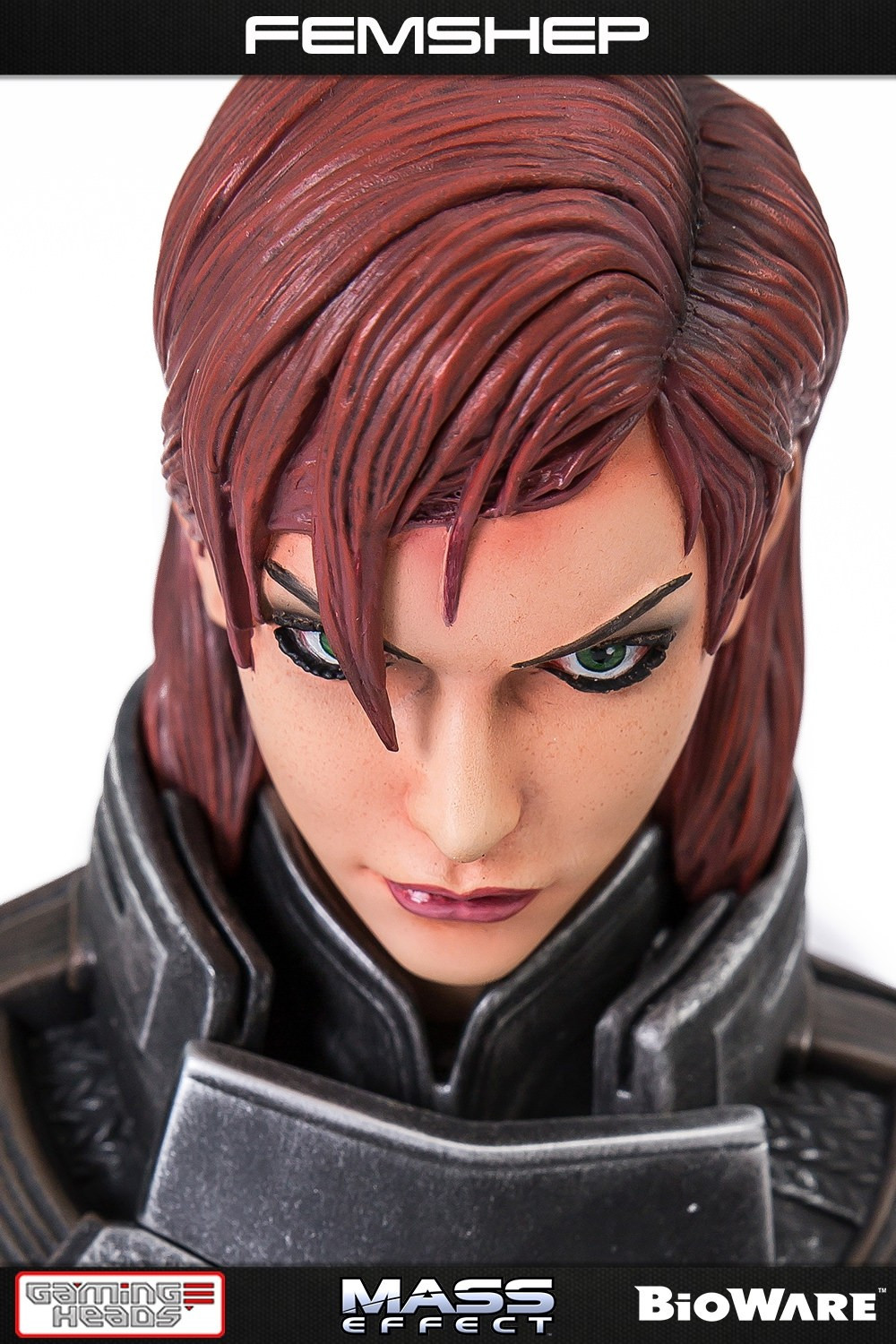 1000x1500 Mass Effect