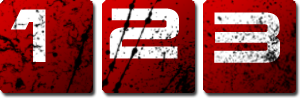 300x98 Mass Effect Icon Set