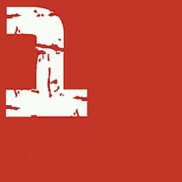 256x256 Mass Effect Icon