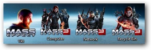 480x162 Mass Effect Windows Theme