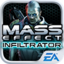 220x220 Mass Effect Infiltrator Download