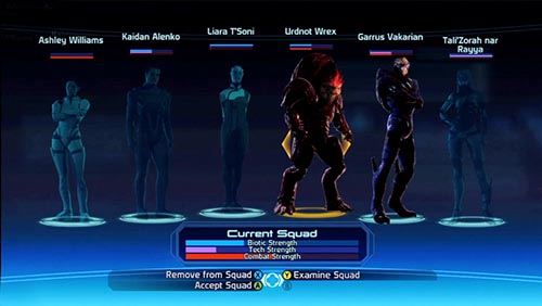 500x282 Mass Effect Massive Interface Fail Part Ii