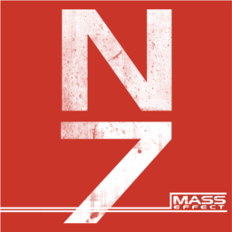 256x256 Mass Effect Swap Gallery!