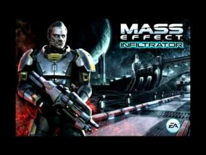 300x225 Descargar Mass Effect Infiltrator Apk Mod