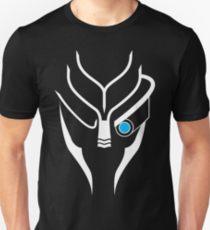 210x230 Companion Icon Gifts Merchandise Redbubble